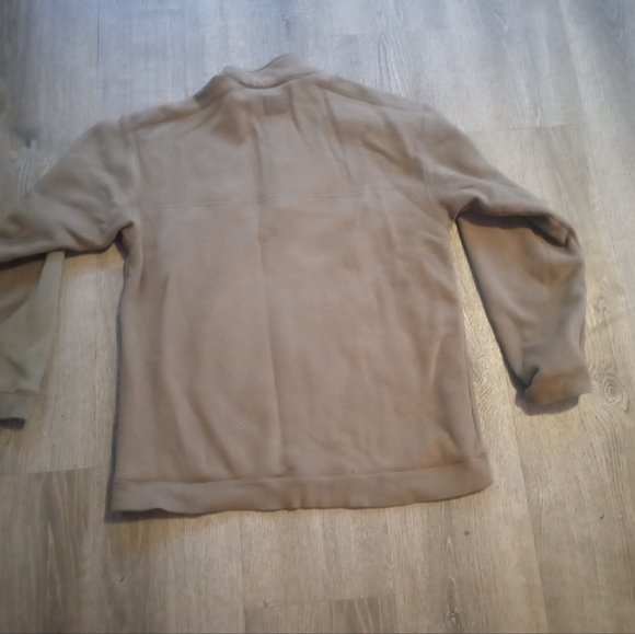 Columbia pullover - Picture 2 of 4